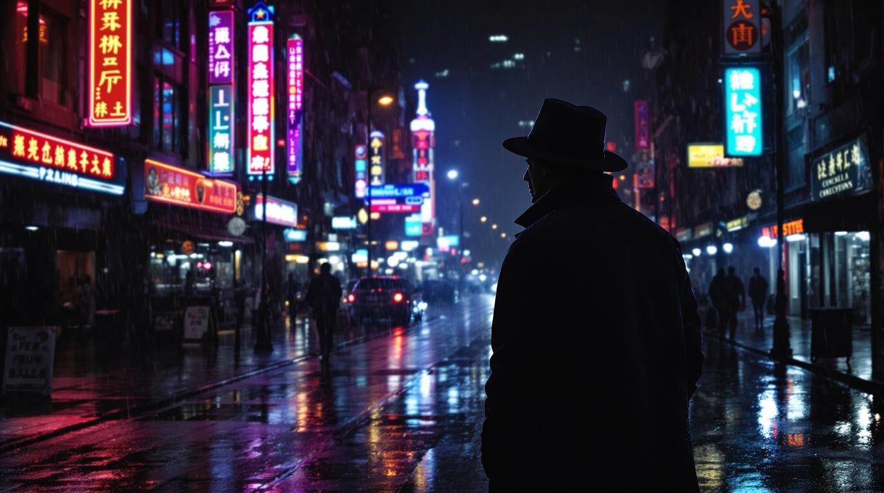 www.视频-都市猎人:暗夜追踪封面