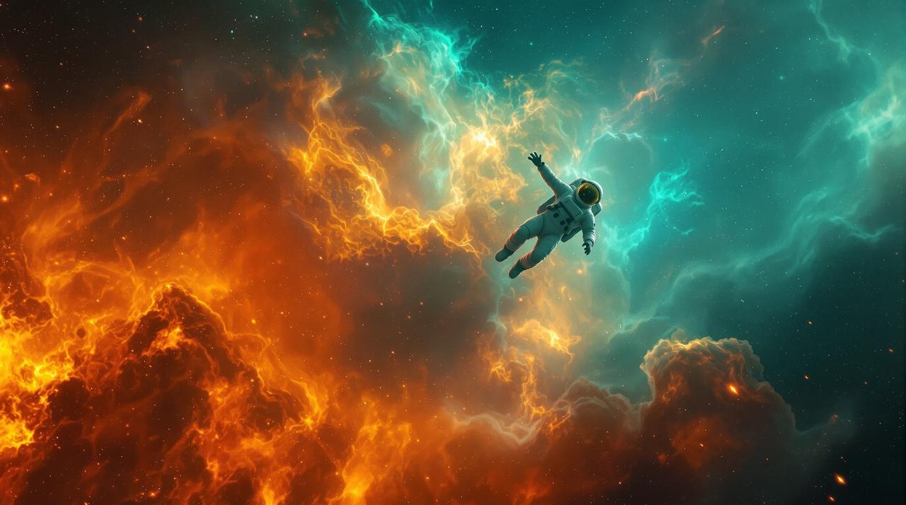www.视频-星际守护者:终章轮播图