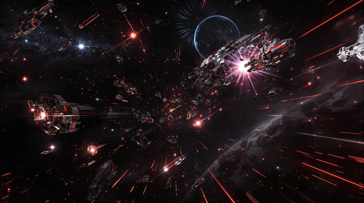 www.视频-星际守护者：终章深度解析代表作封面