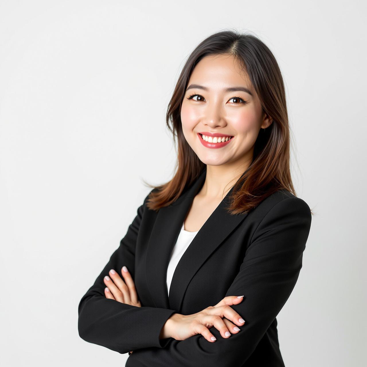 www.视频-张雅琪内容总监