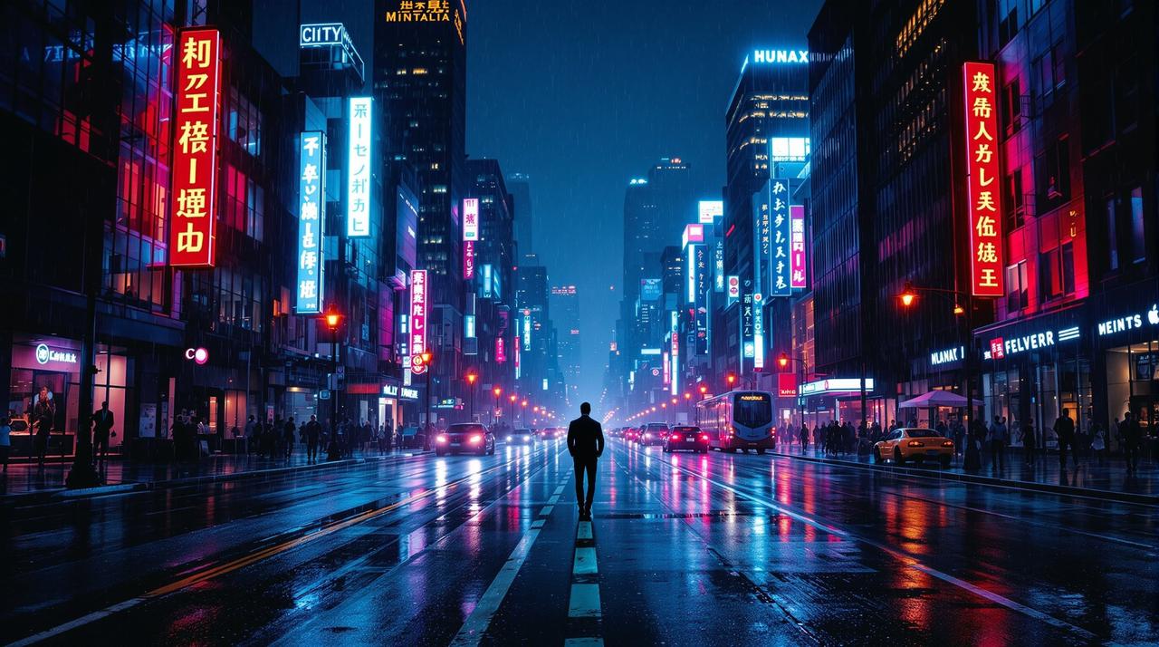 www.视频-都市猎人轮播图